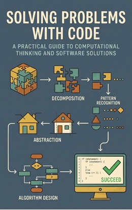 Afbeeldingen van Solving Problems with Code