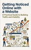 Afbeelding van Getting Noticed Online with a Website