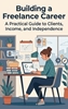Afbeelding van Building a Freelance Career