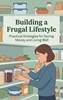 Afbeelding van Building a Frugal Lifestyle