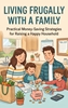 Afbeelding van Living Frugally with a Family