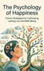 Afbeelding van The Psychology of Happiness