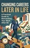 Afbeelding van Changing Careers Later in Life