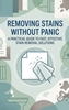 Afbeelding van Removing Stains Without Panic