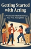 Afbeelding van Getting Started with Acting