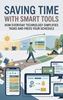 Afbeelding van Saving Time with Smart Tools