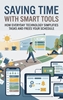 Afbeelding van Saving Time with Smart Tools