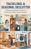 Afbeelding van Tackling a Seasonal Declutter