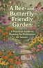 Afbeelding van A Bee- and Butterfly-Friendly Garden