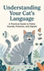 Afbeelding van Understanding Your Cat's Language