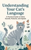 Afbeelding van Understanding Your Cat's Language