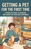 Afbeelding van Getting a Pet for the First Time