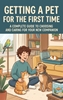 Afbeelding van Getting a Pet for the First Time