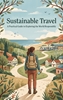 Afbeelding van Sustainable Travel