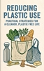 Afbeelding van Reducing Plastic Use