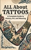 Afbeelding van All About Tattoos