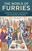 Afbeelding van The World of Furries