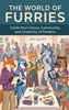 Afbeelding van The World of Furries