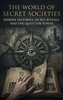 Afbeelding van The World of Secret Societies