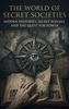 Afbeelding van The World of Secret Societies