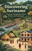 Afbeelding van Discovering Suriname