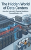 Afbeelding van The Hidden World of Data Centers