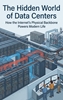 Afbeelding van The Hidden World of Data Centers