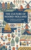 Afbeelding van The Culture of Noord-Holland