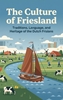 Afbeelding van The Culture of Friesland