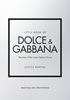 Afbeelding van Little Books of Fashion Little Book of Dolce & Gabbana