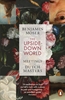 Afbeelding van The Upside-Down World