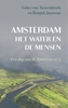 Afbeelding van Amsterdam, het water en de mensen