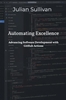 Afbeelding van Automating Excellence