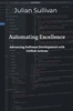 Afbeelding van Automating Excellence