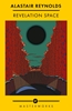 Afbeelding van S.F. MASTERWORKS Revelation Space
