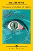 Afbeelding van S.F. MASTERWORKS The Man Who Fell to Earth