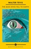 Afbeelding van S.F. MASTERWORKS The Man Who Fell to Earth