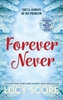 Afbeelding van Forever Never