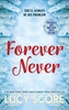 Afbeelding van Forever Never