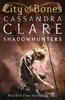 Afbeelding van The Mortal Instruments The Mortal Instruments 1: City of Bones