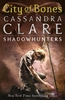 Afbeelding van The Mortal Instruments The Mortal Instruments 1: City of Bones