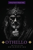 Afbeelding van Othello