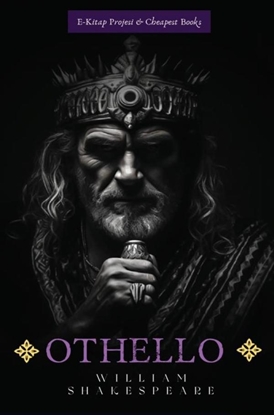 Afbeeldingen van Othello
