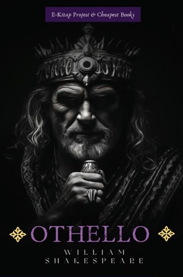 Afbeelding van Othello