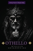 Afbeelding van Othello