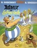 Afbeelding van Asterix 31. asterix en latraviata