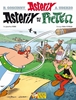 Afbeelding van Asterix 35. asterix bij de picten
