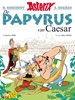 Afbeelding van Asterix 36. de papyrus van caesar