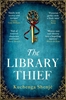 Afbeelding van The Library Thief