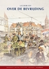 Afbeelding van Lesbrief Bevrijding 1945